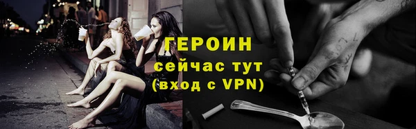 хмурый Белокуриха