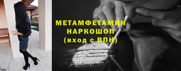 хмурый Белокуриха
