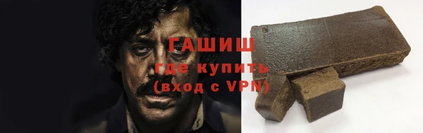 хмурый Белокуриха