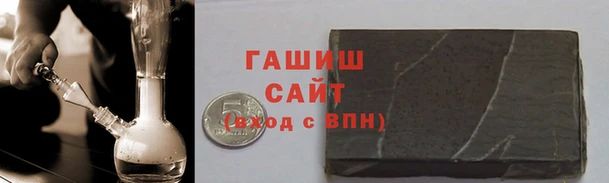 хмурый Белокуриха