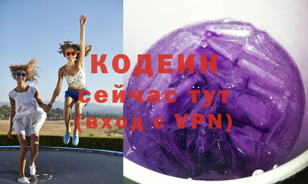 хмурый Белокуриха
