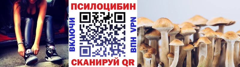 Галлюциногенные грибы ЛСД Томари